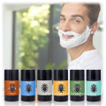 /msite/products/detail/productid/62885745/id/1513701.html